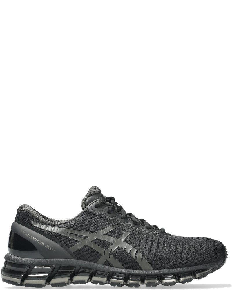 Gel-Quantum 360 I Asics оригінал – Купити в Україні