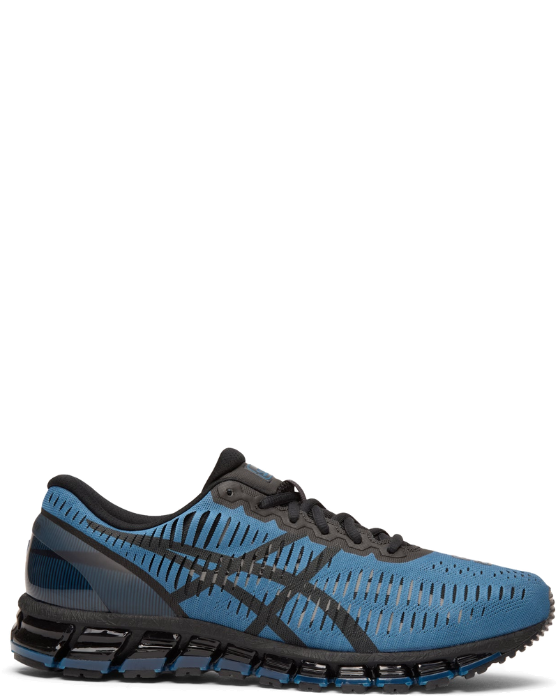 Gel Quantum 360 I Asics оригінал – Купити в Україні