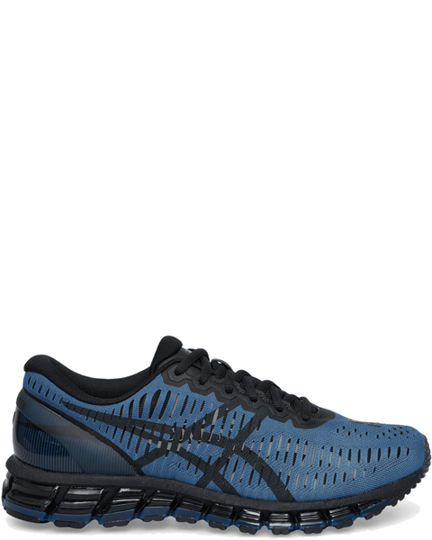 Gel-Quantum 360 I Sneakers x C.P. Company