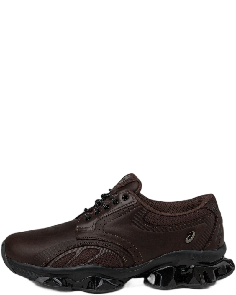 Gel Quantum™ Kinetic Sp Asics – Гарантія оригінальності