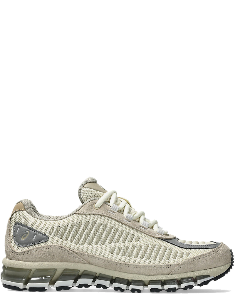 Asics Footwear оригінал | Швидка доставка Україна