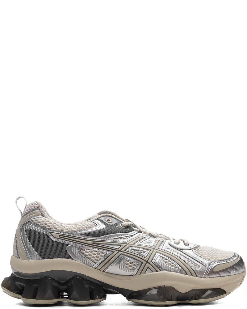 Оригінальна Gel-Quantum Kinetic Asics