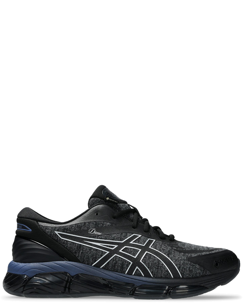 Gel-Quantum 360 VIII Gtx Asics оригінал – Купити в Україні