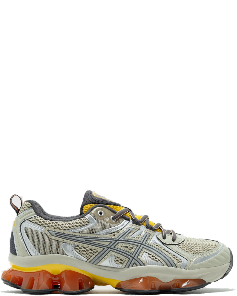 Оригінальна Gel-Quantum Kinetic Asics