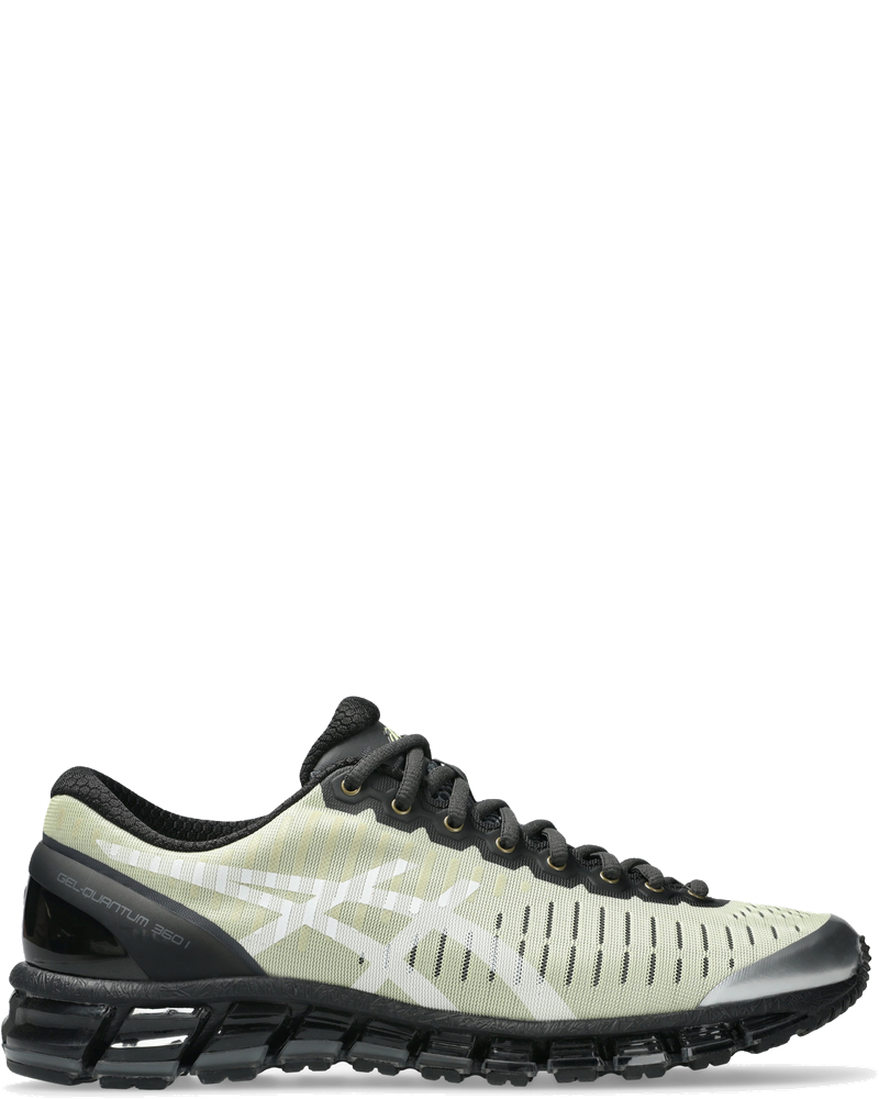 Оригінальна Mens Gel Quantum 360 I Sneakers Asics