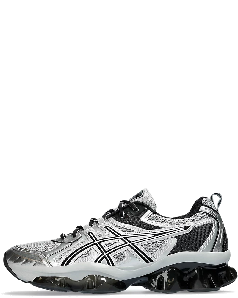 Asics Footwear оригінал | Швидка доставка Україна