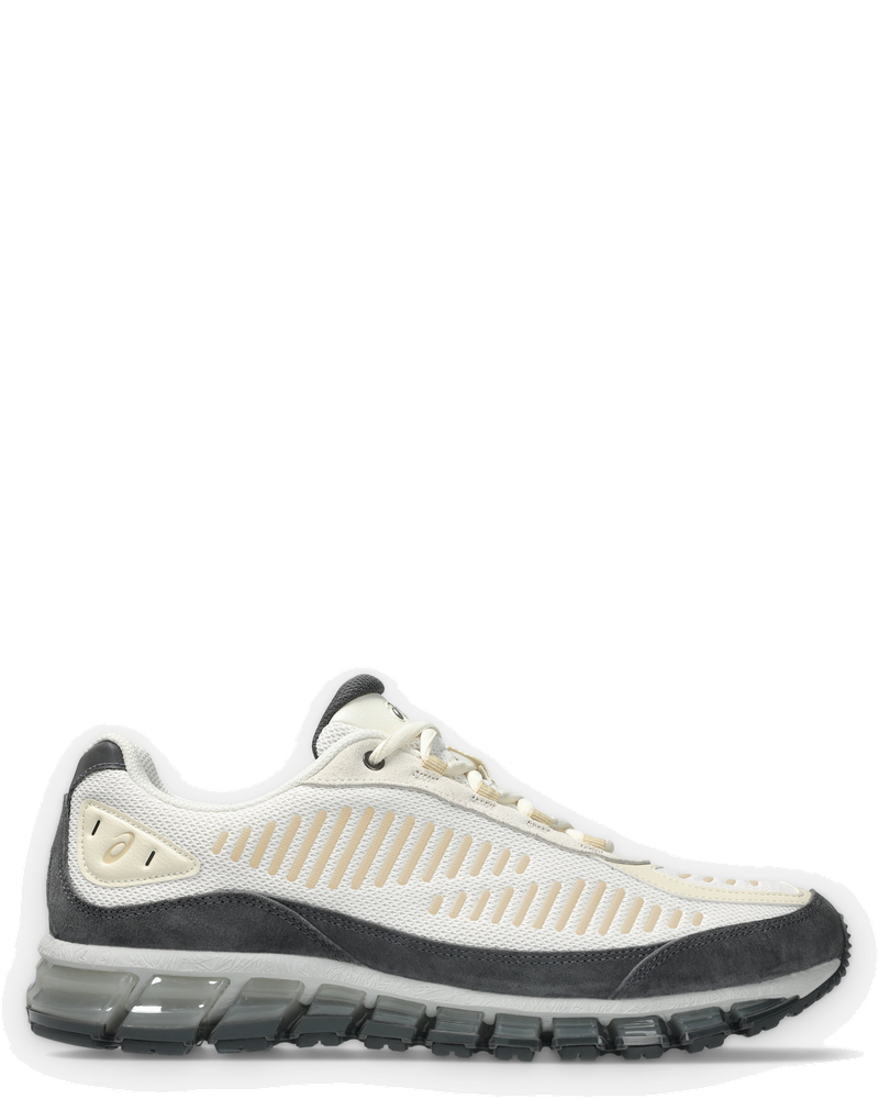 Mens Gel Quantum 360 I Amp Sneakers Asics оригінал – Купити в Україні
