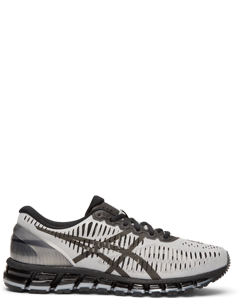 Gel Quantum 360 I Asics оригінал – Купити в Україні