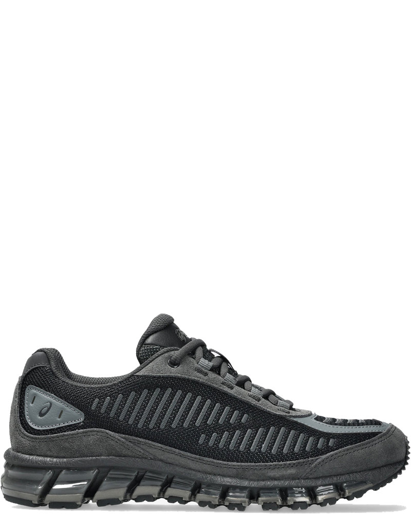 Mens Gel Quantum 360 I Amp Sneakers Asics оригінал – Купити в Україні
