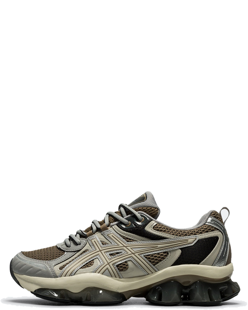 Оригінальна Gel-Quantum Kinetic Asics