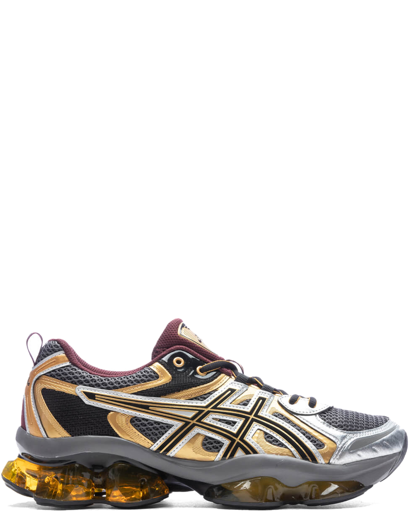 Оригінальна Gel-Quantum Kinetic Asics
