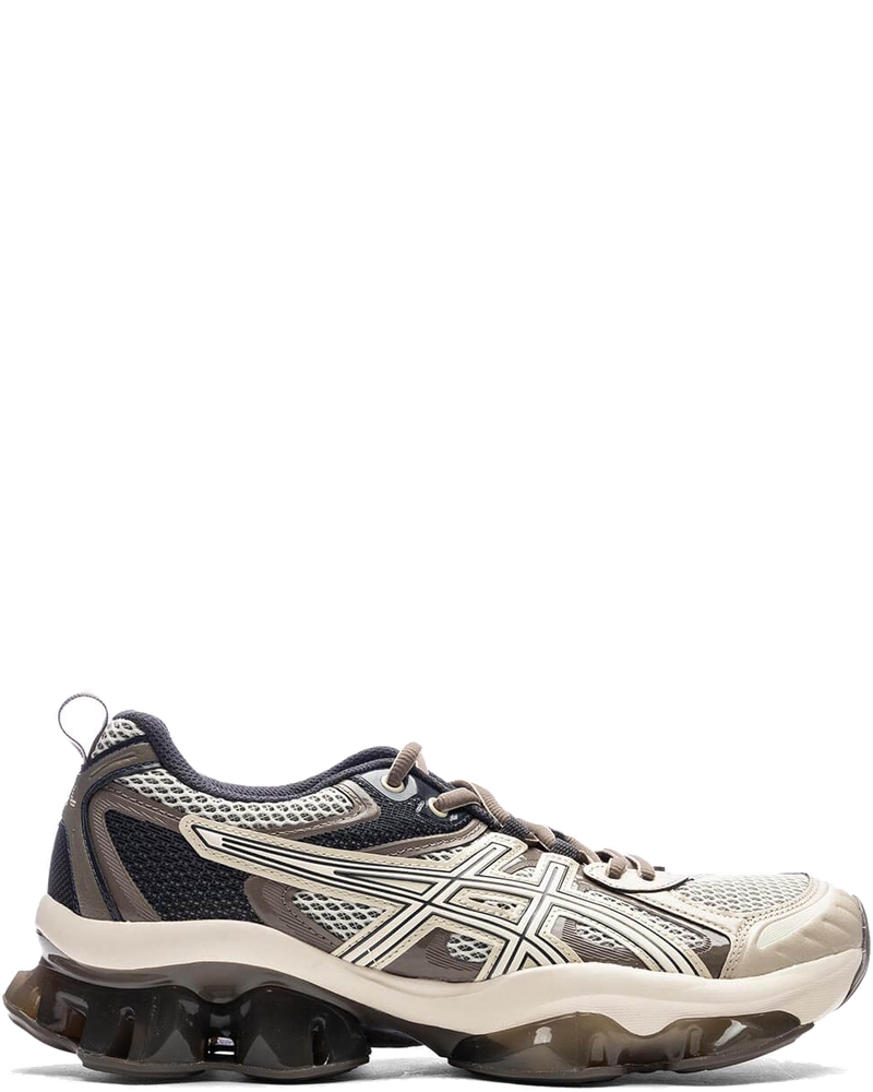 Оригінальна Gel-Quantum Kinetic Asics