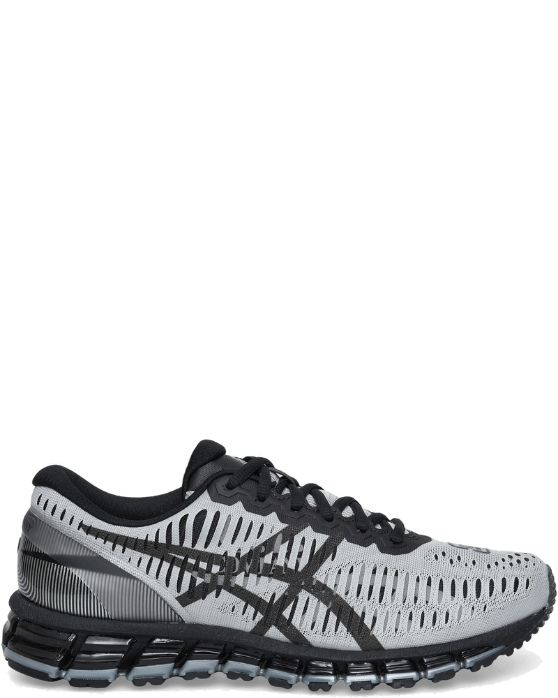 Asics Footwear оригінал | Швидка доставка Україна