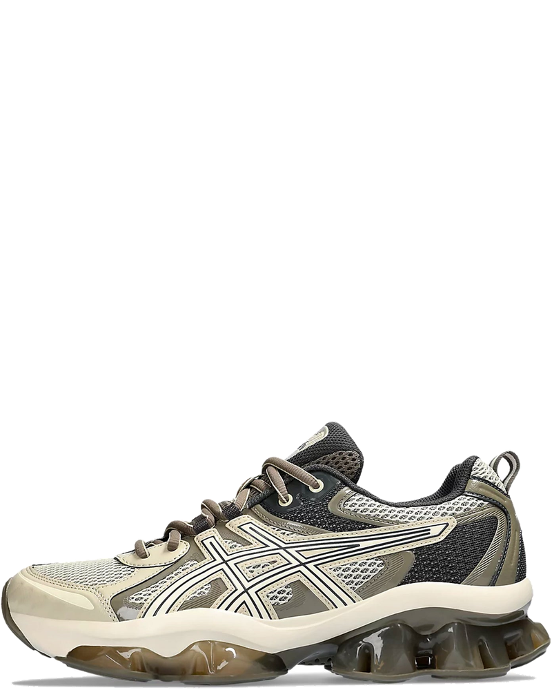 Gel Quantum Kinetic Shoes Asics – Гарантія оригінальності