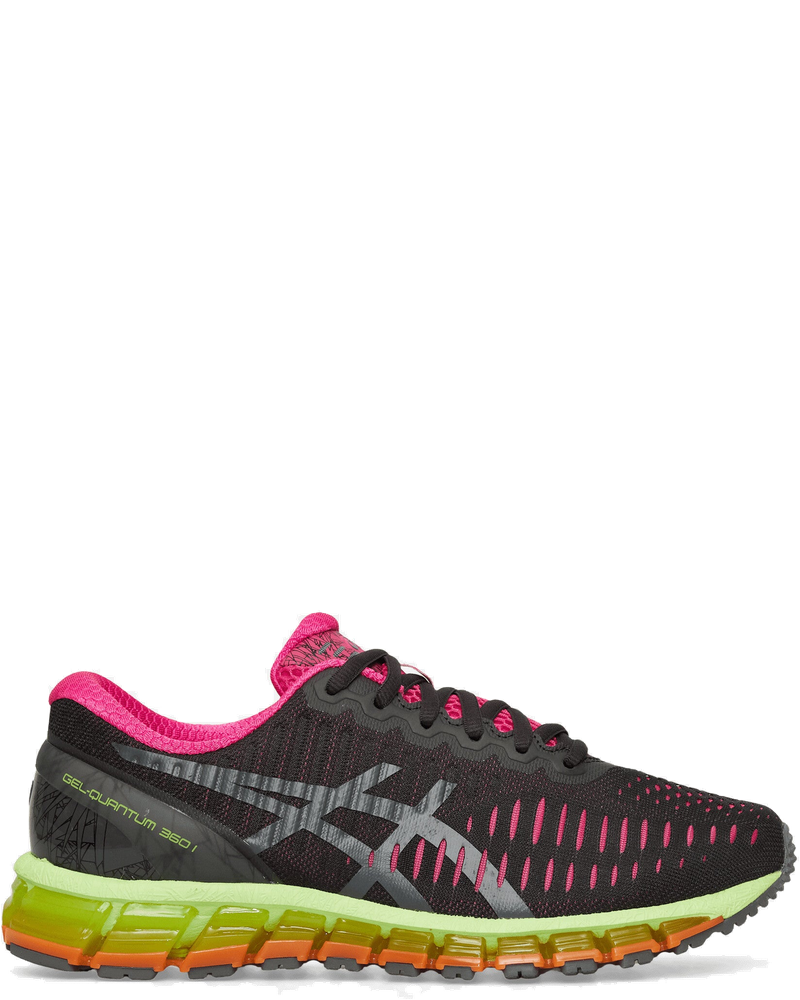 Asics Footwear оригінал | Швидка доставка Україна