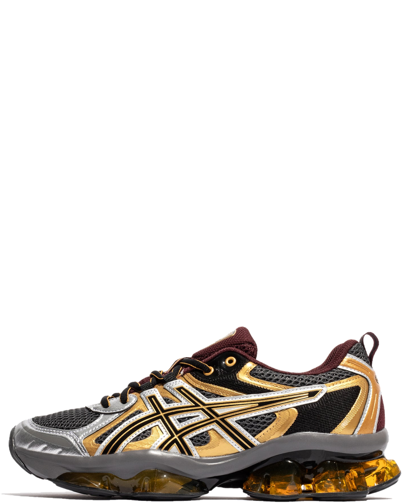 Gel Quantum Kinetic Shoes Asics – Гарантія оригінальності