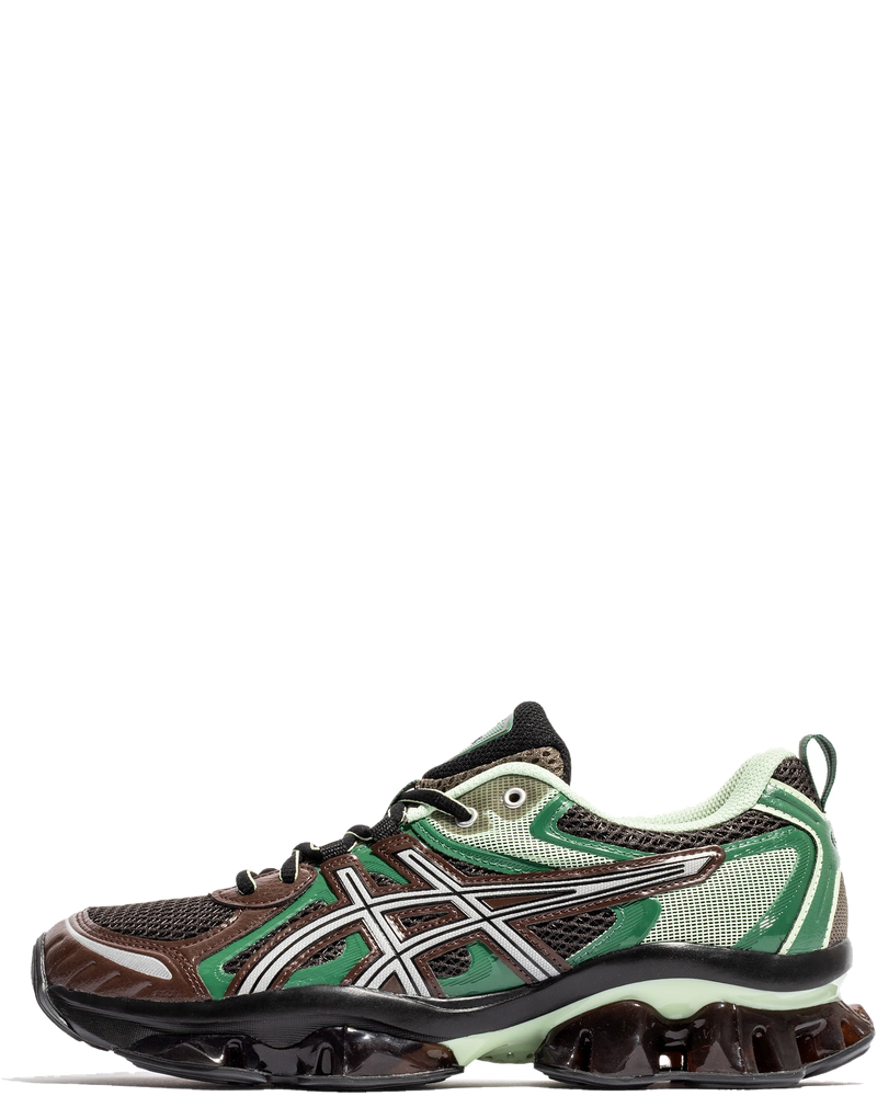 Gel Quantum Kinetic Shoes Asics – Гарантія оригінальності