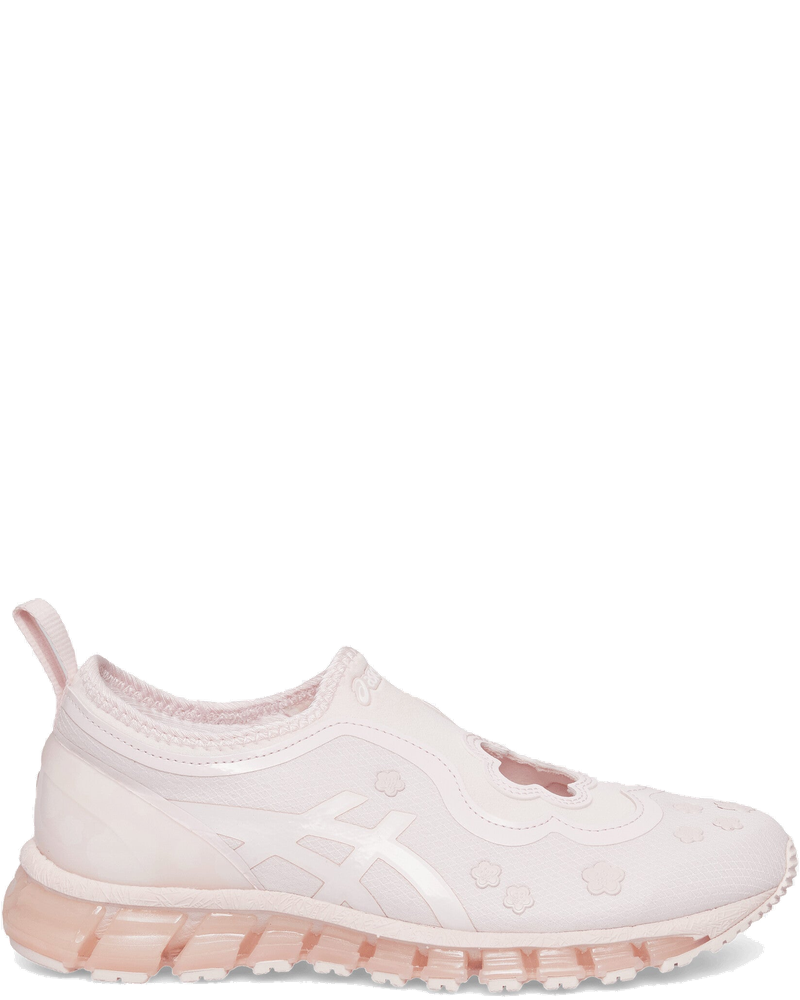 Оригінальна Cecilie Bahnsen Gel-Quantum 360 I Sneakers Sakuragai Asics