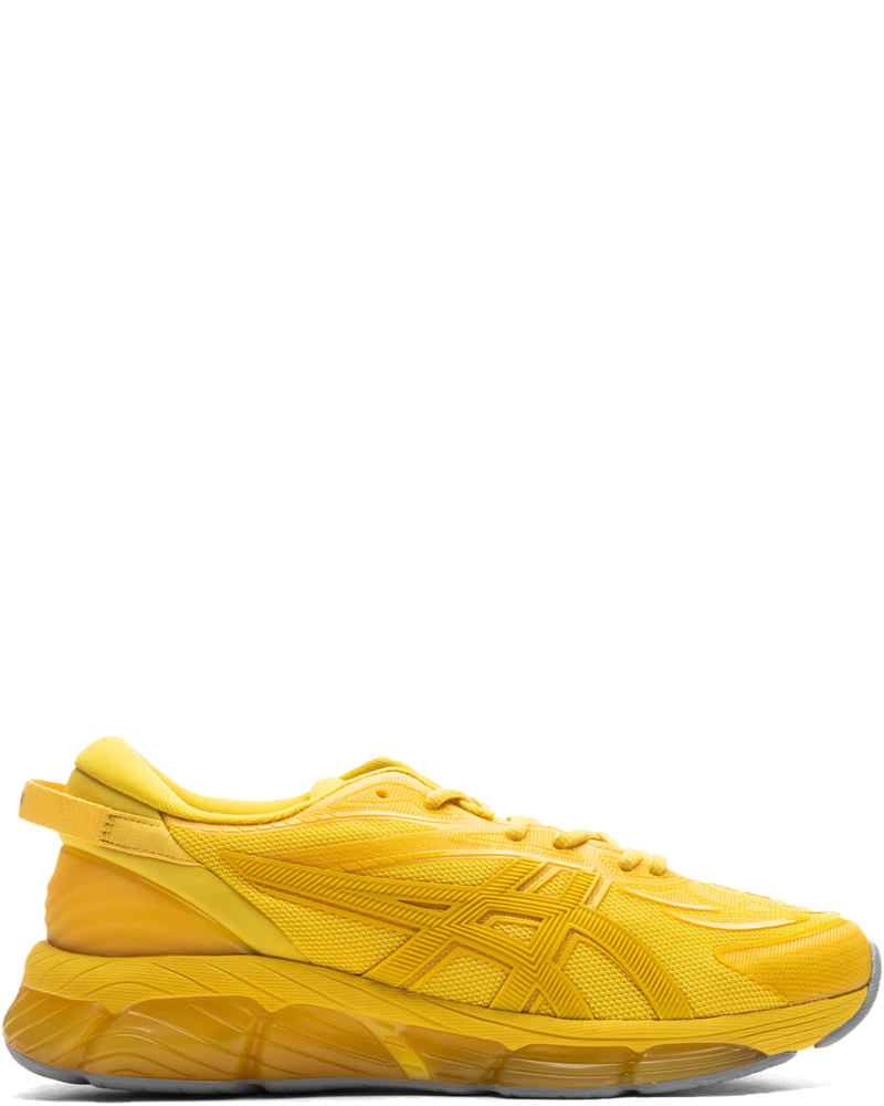 Оригінальна Gel Quantum 360 VIII Mission Yellow Asics