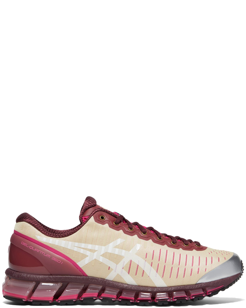 Оригінальна Above The Clouds Gel Quantum 360 I Asics