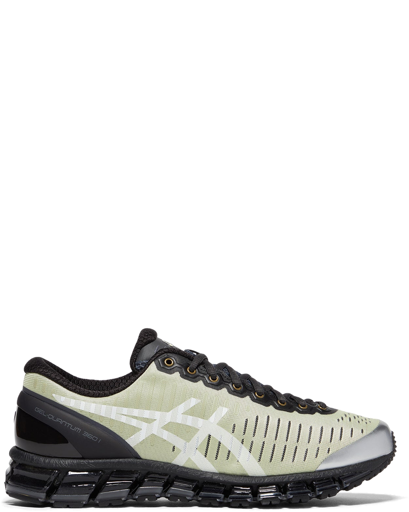 Оригінальна Above The Clouds Gel Quantum 360 I Asics