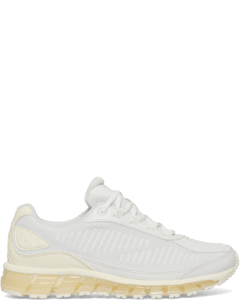 Jjjjound Gel-Quantum 360 1 Amp Sneakers White Asics – Гарантія оригінальності
