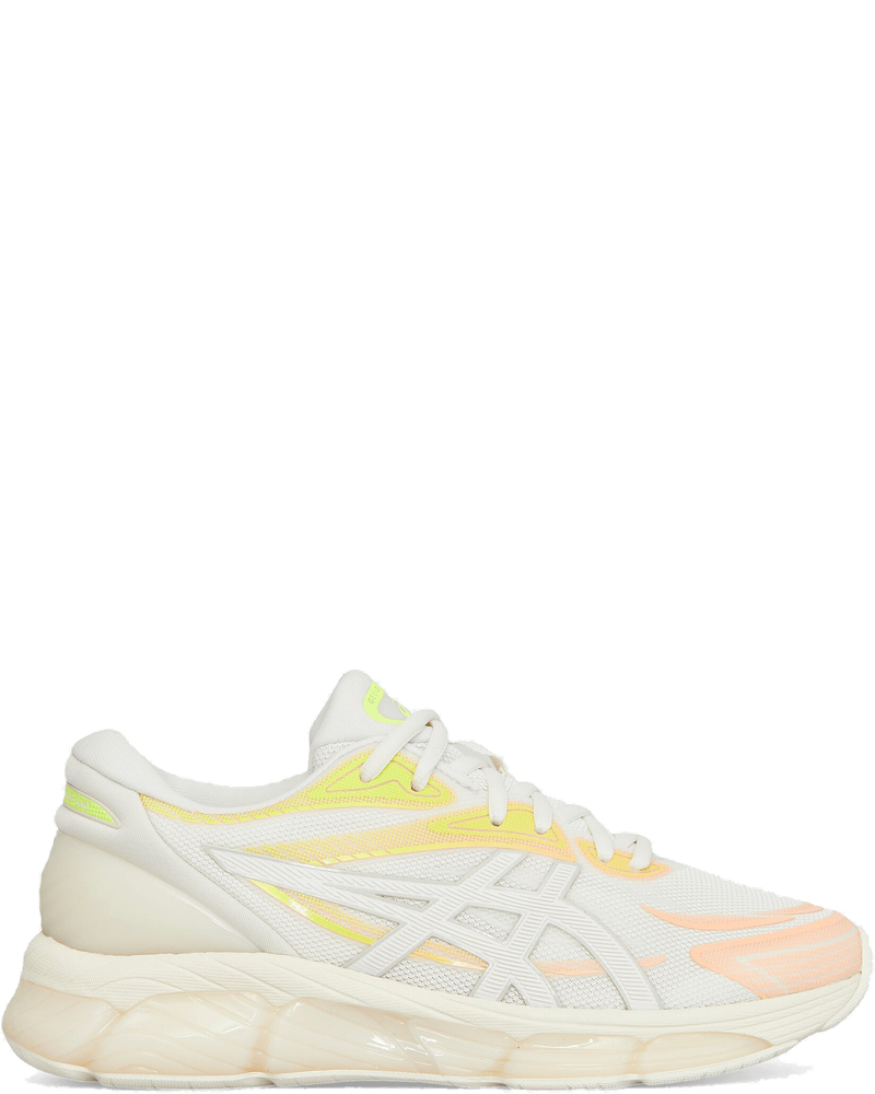 Оригінальна Gel-Quantum 360 VIII Paris Sneakers Cream Asics