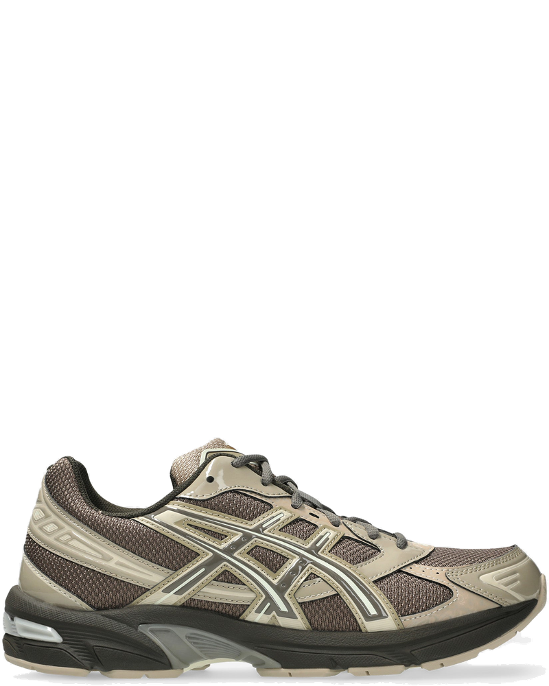 Asics Footwear оригінал | Швидка доставка Україна