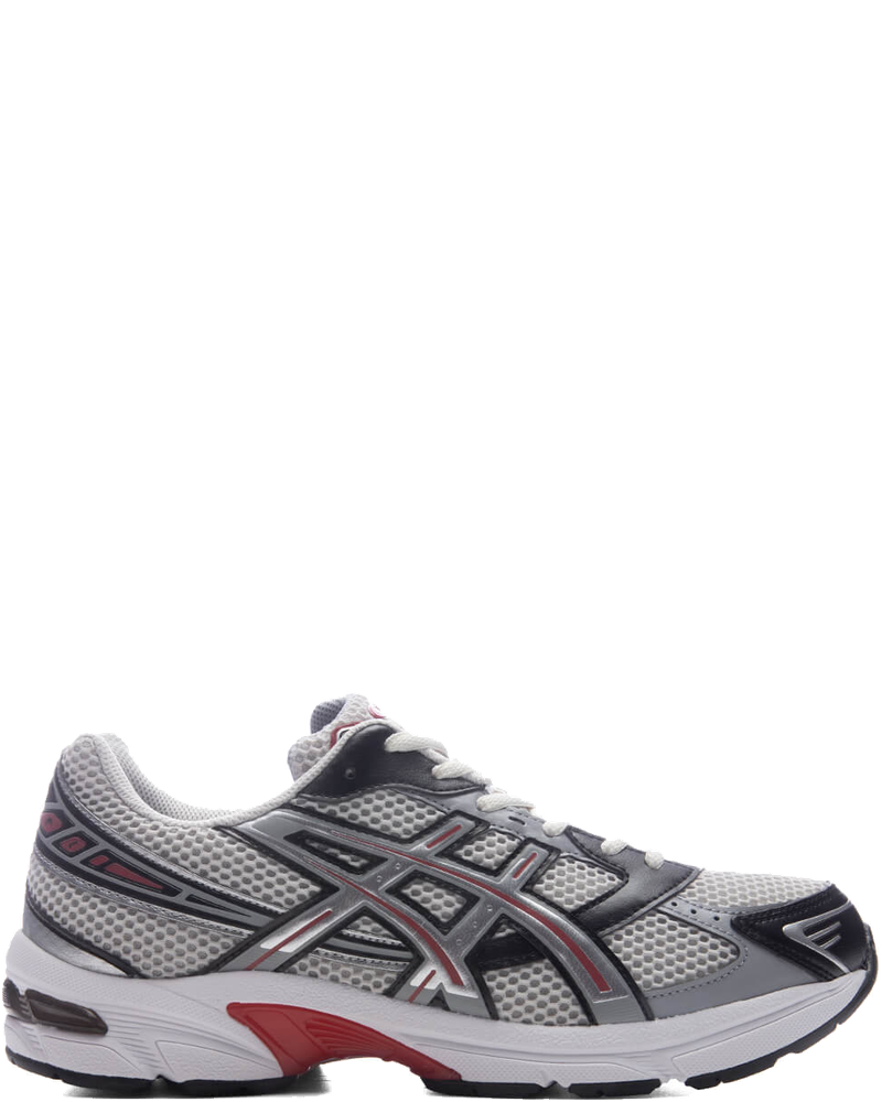 Asics Footwear оригінал | Швидка доставка Україна