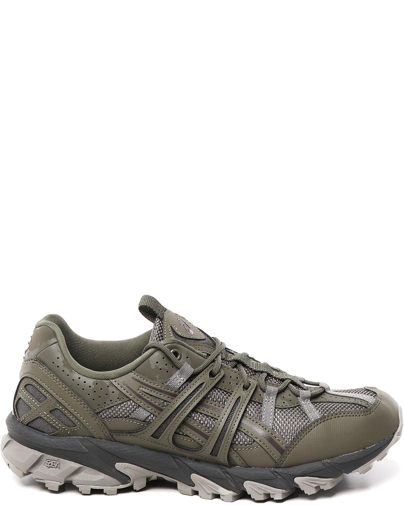 Asics Footwear оригінал | Швидка доставка Україна