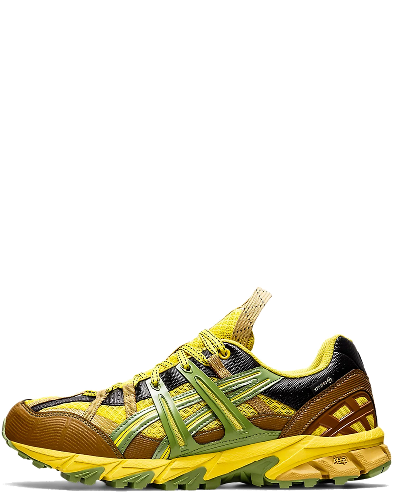 Hs4 S Gel Sonoma 15 50 Gtx Shoes Asics оригінал – Купити в Україні