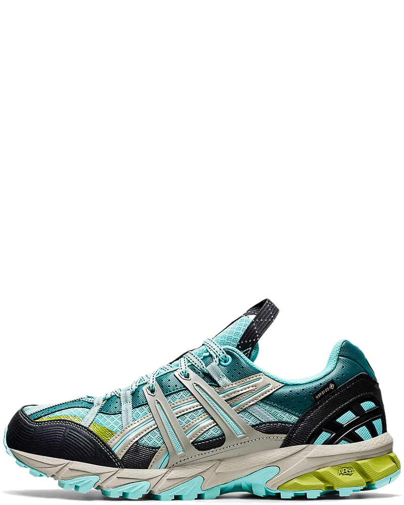 Hs4 S Gel Sonoma 15 50 Gtx Shoes Asics оригінал – Купити в Україні
