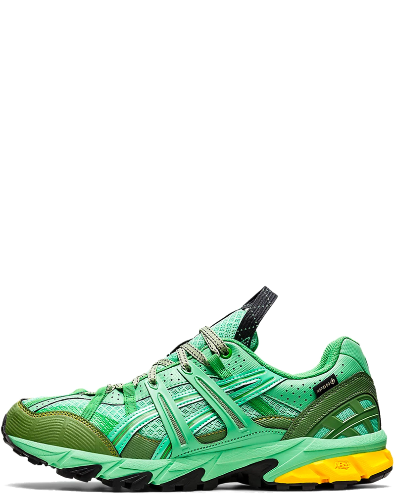 Hs4 S Gel Sonoma 15 50 Gtx Shoes Asics оригінал – Купити в Україні