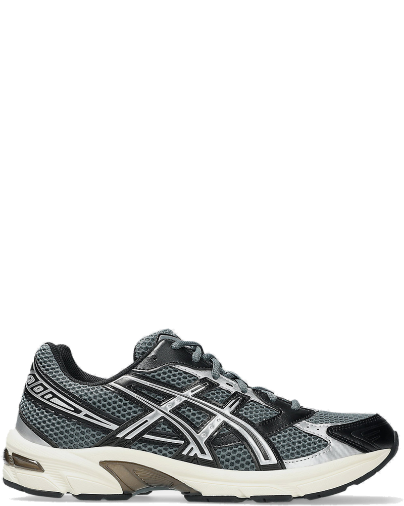 Gel 1130 Mens Running Shoes Asics оригінал – Купити в Україні