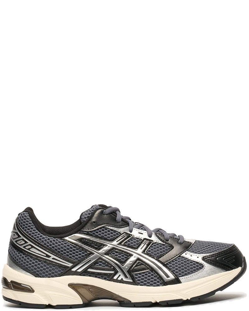 Оригінальна Gel-1130 In Steel Grey Asics