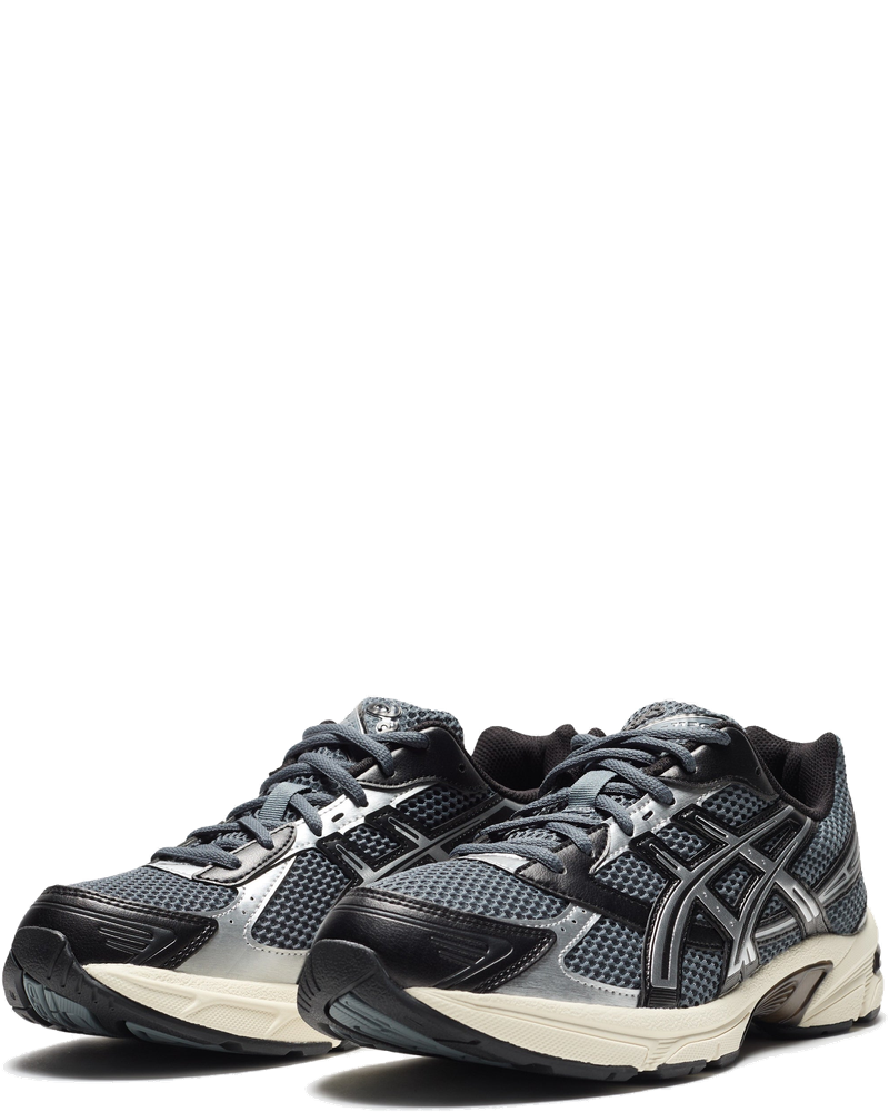 Оригінальна Gel 1130 Steelgrey Asics