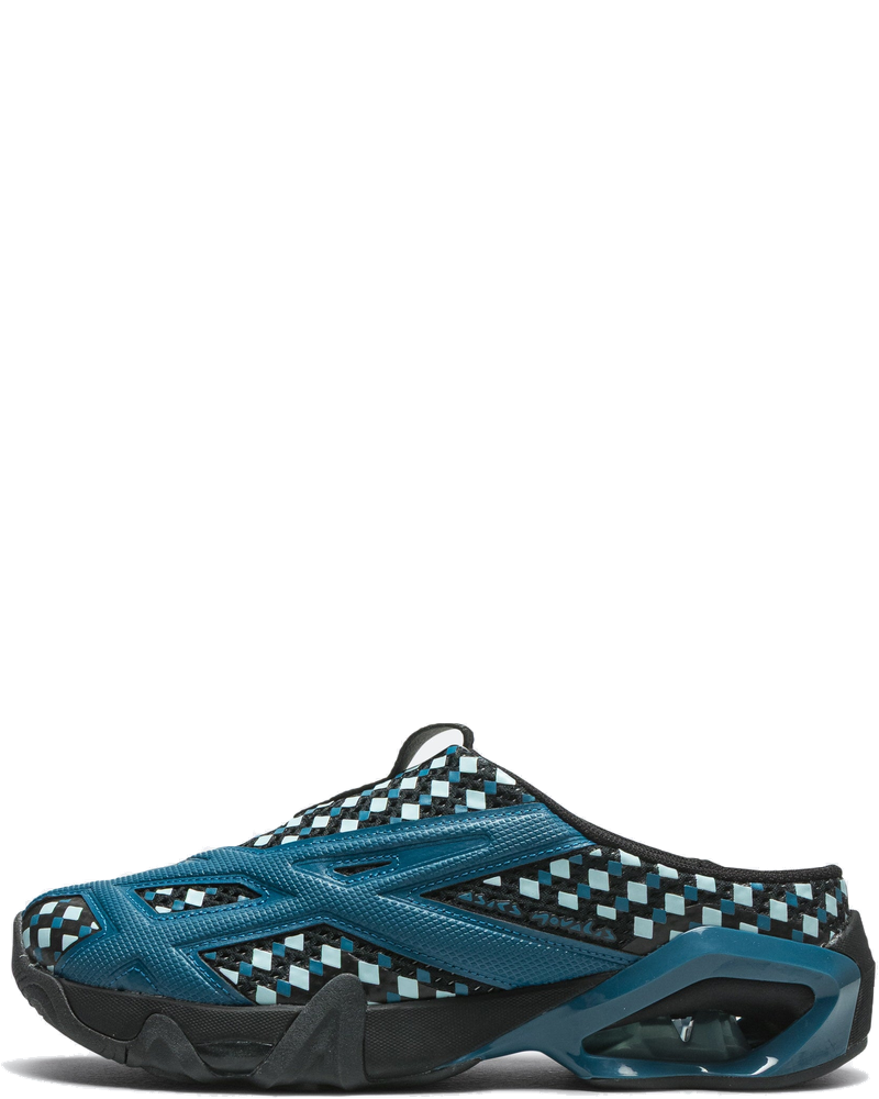 Gel-Styrax Asics оригінал – Купити в Україні