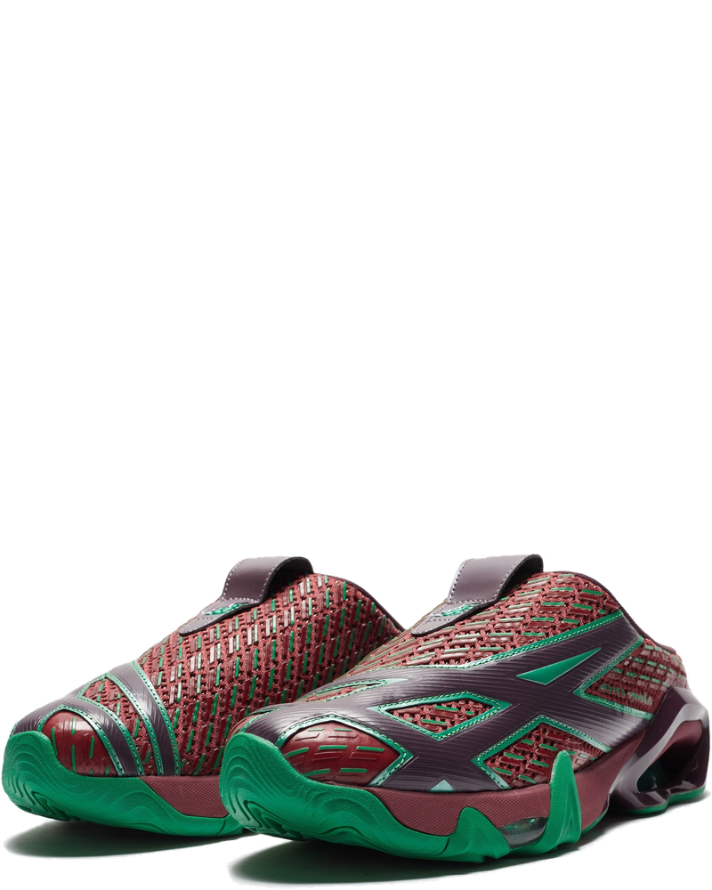 Gel Styrax Dahlia Asics оригінал – Купити в Україні
