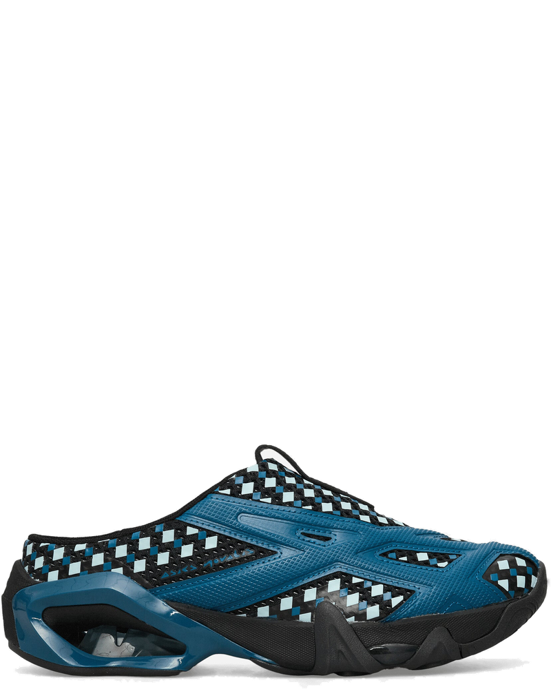 Asics Footwear оригінал | Швидка доставка Україна
