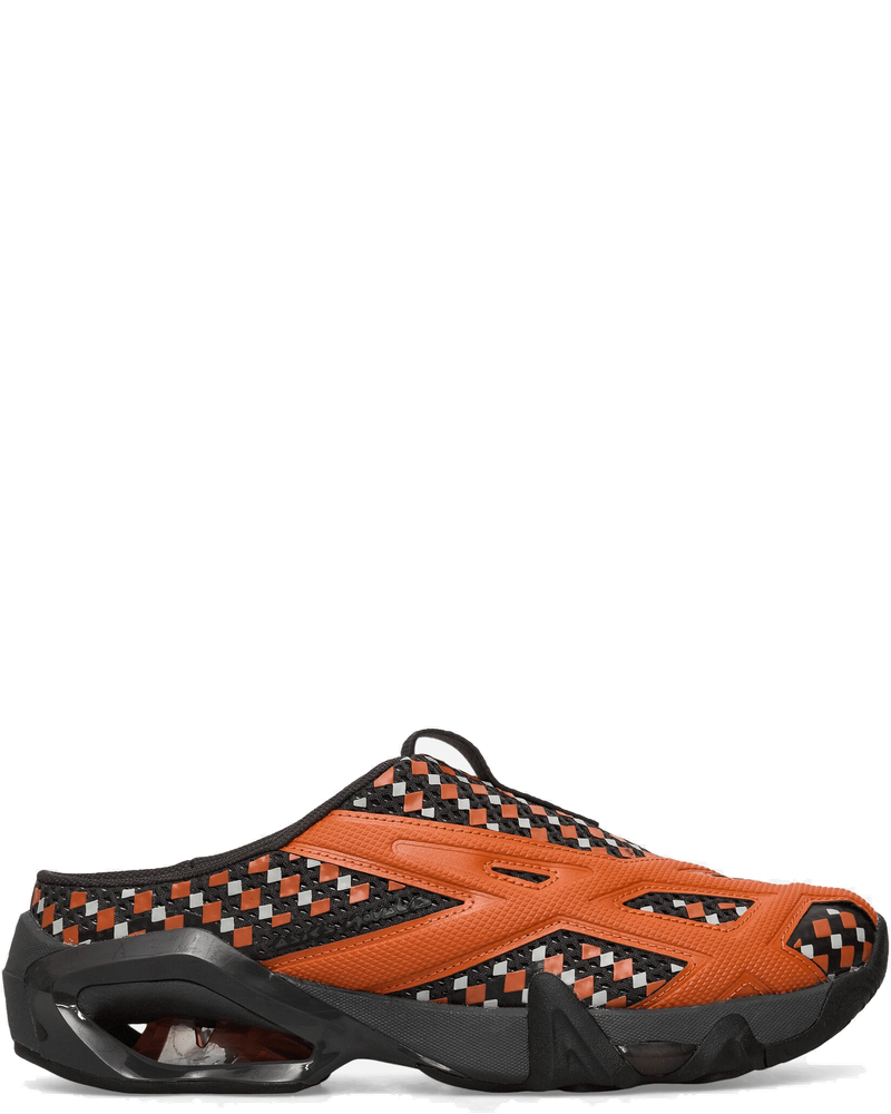 Novalis Gel-Styrax Sneakers Obsidian Grey Asics – Гарантія оригінальності