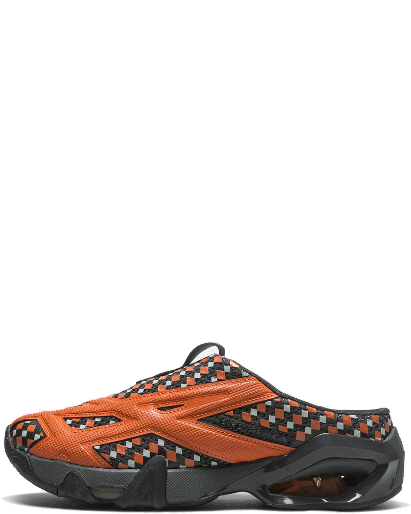 Gel-Styrax Asics оригінал – Купити в Україні