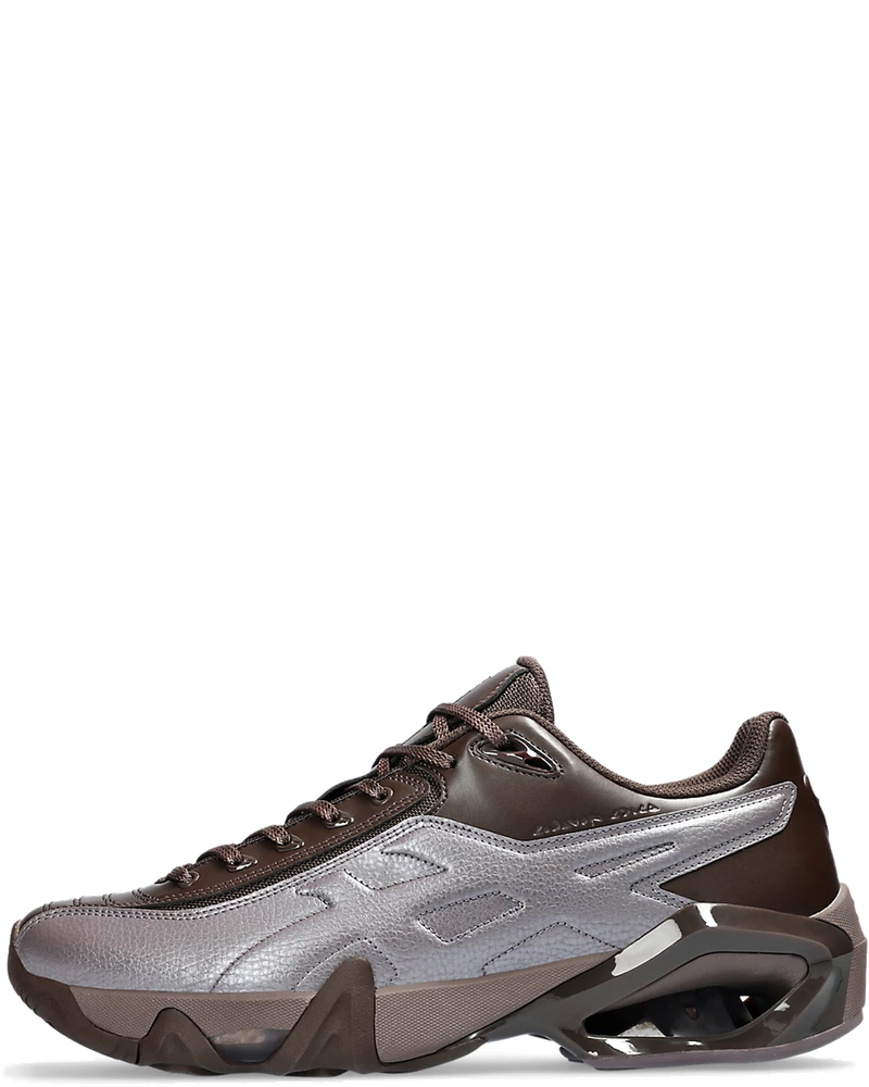 Asics Footwear оригінал | Швидка доставка Україна