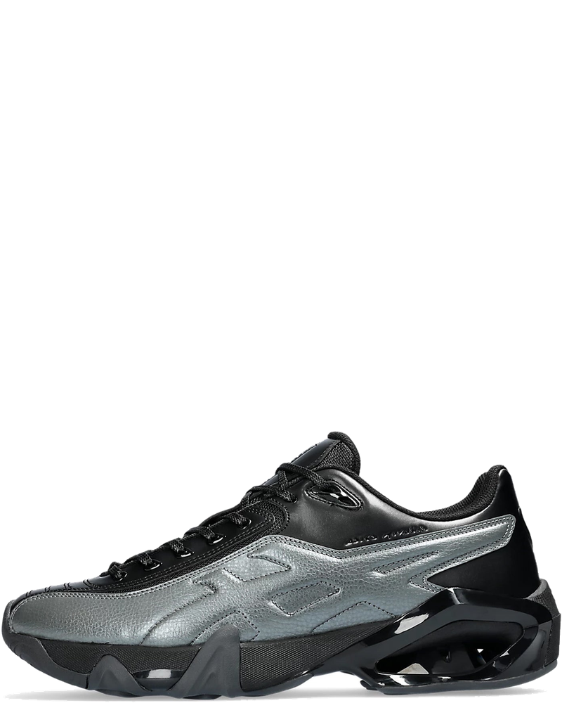 Asics Footwear оригінал | Швидка доставка Україна