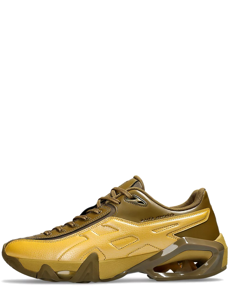 Asics Footwear оригінал | Швидка доставка Україна