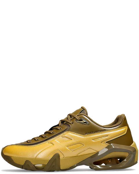 Gel-Teremoa Sneakers
