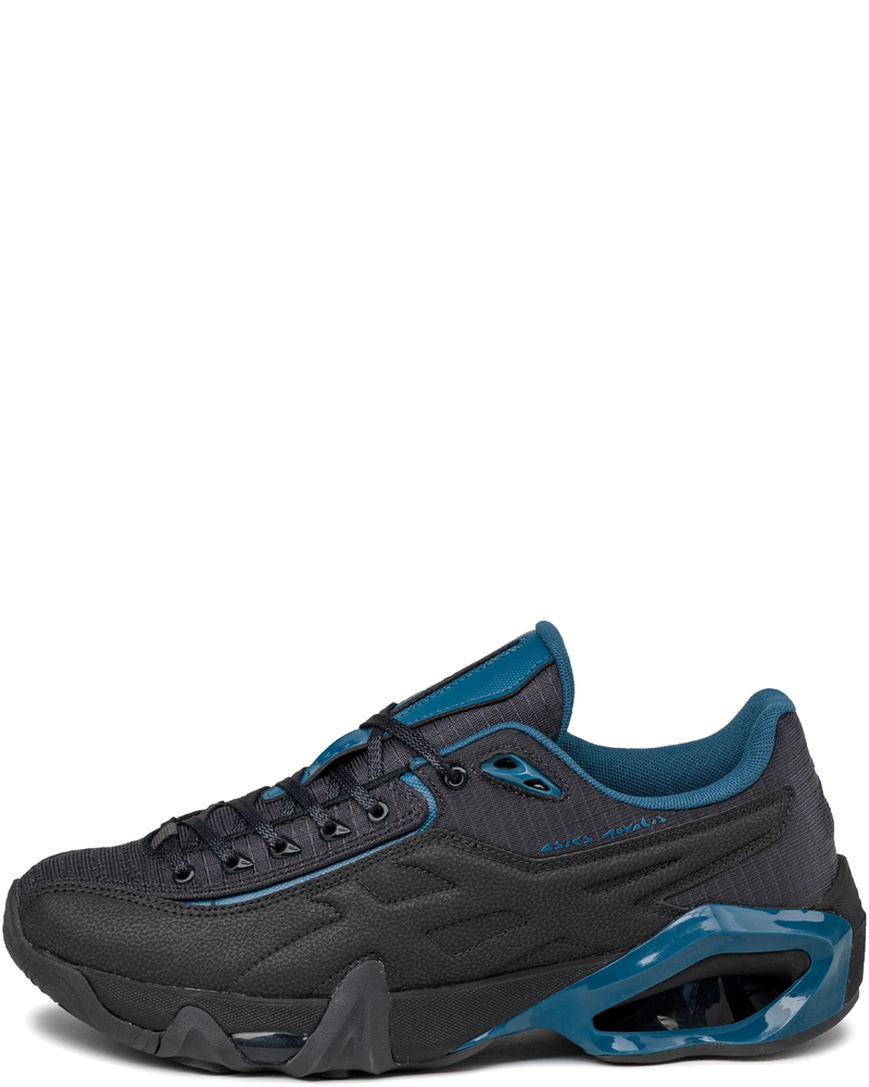 Gel Teremoa Asics – Гарантія оригінальності