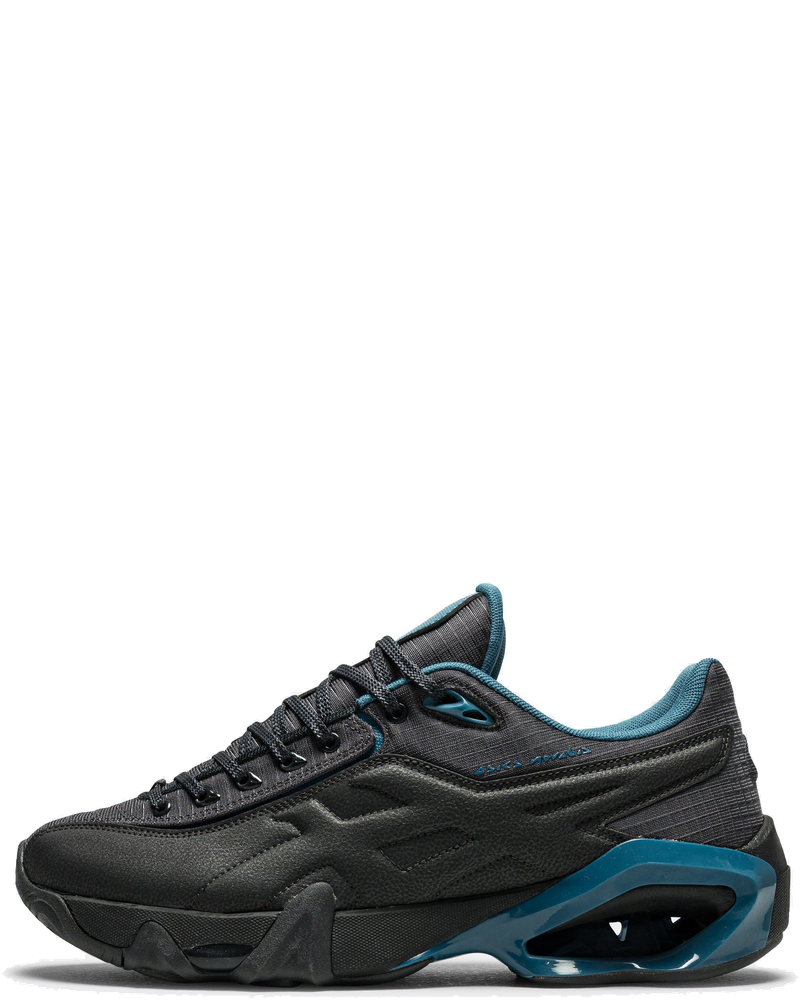 Gel-Teremoa Asics – Гарантія оригінальності
