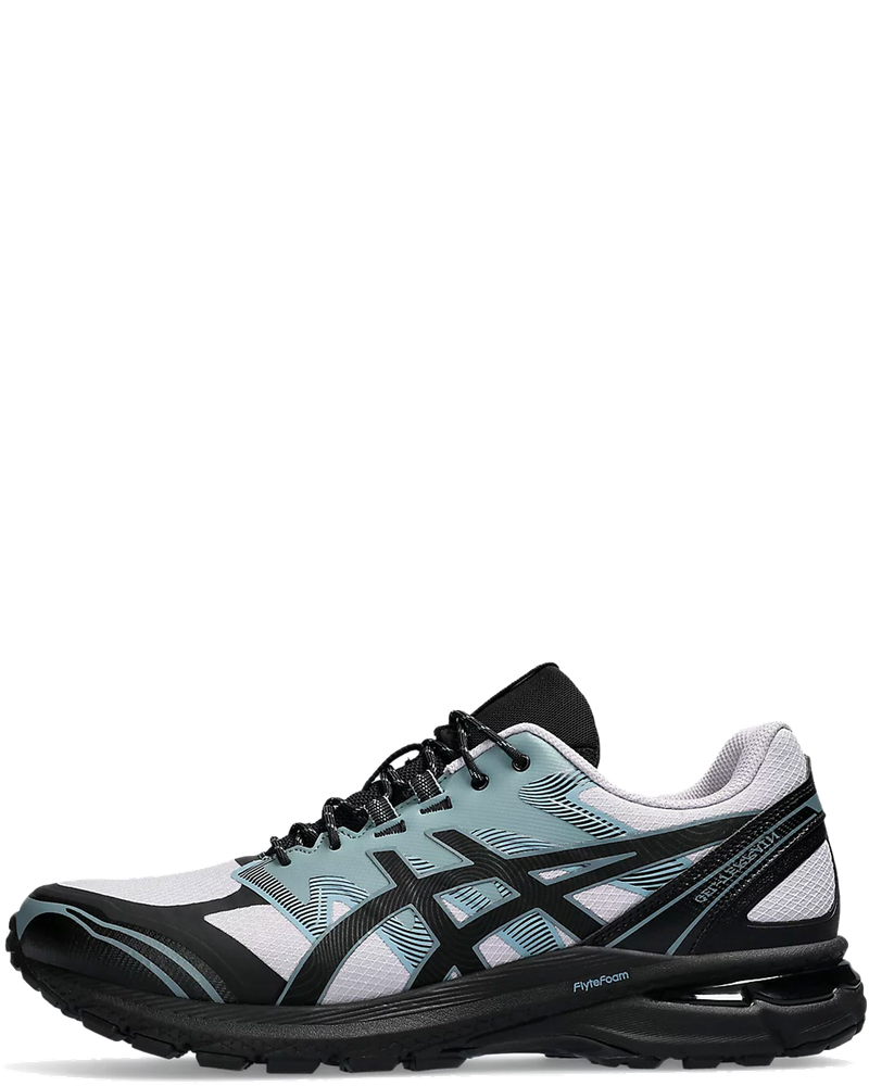 Mens Gel Terrain Shoes Asics – Гарантія оригінальності