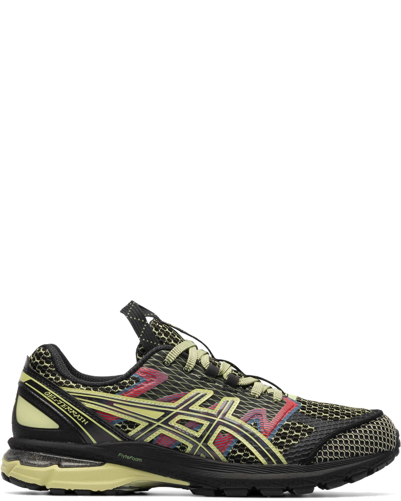 Asics Footwear оригінал | Швидка доставка Україна