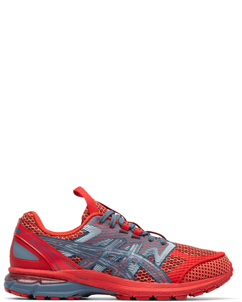 Asics Footwear оригінал | Швидка доставка Україна